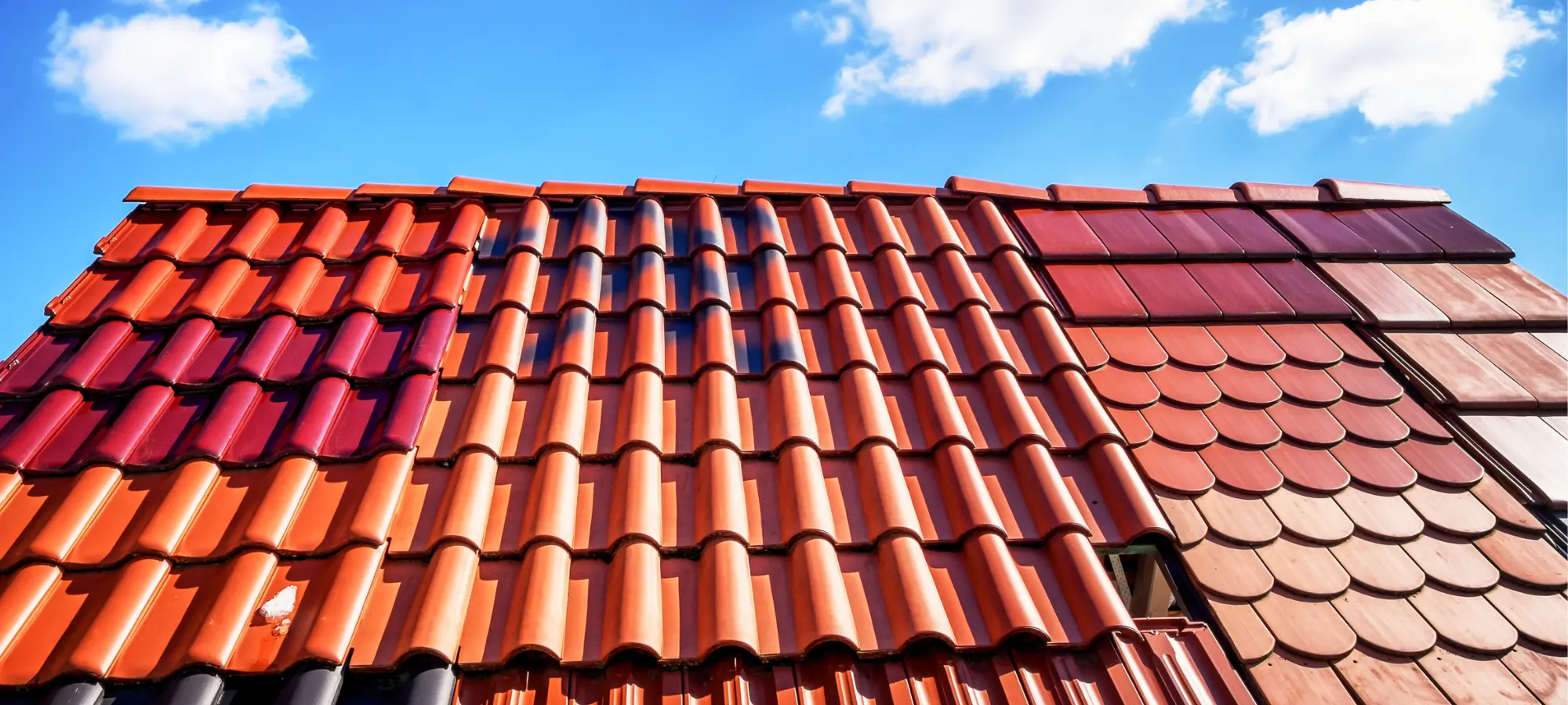 Roofing Services in White Plains. NY | MS Roofing Contractor